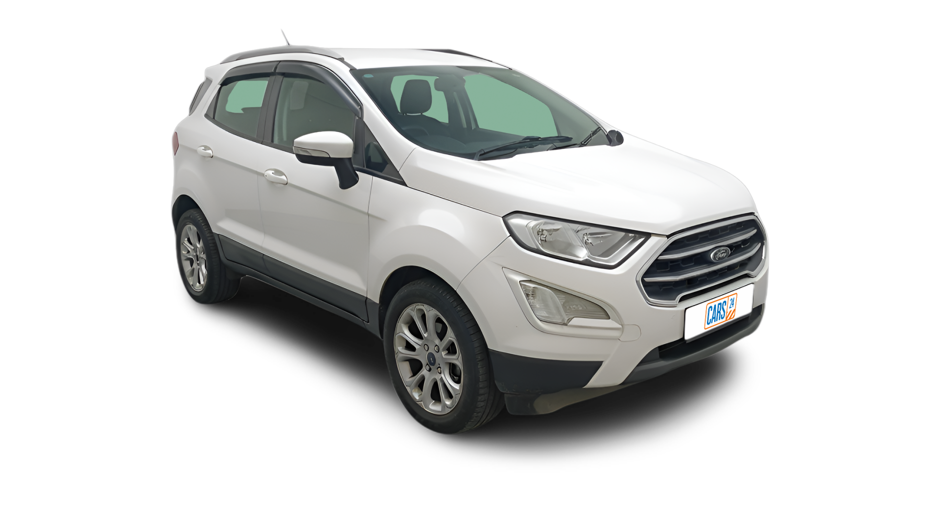 Ford Ecosport-img